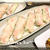 エビとアボカドの生春巻き♪チーズ入り