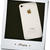 iPhone4 初期不良・・