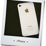 iPhone4 初期不良・・