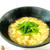 おつゆまで飲み干したい！シンプルが美味しい♡かきたまうどん