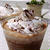 お家でフラペチーノ♪