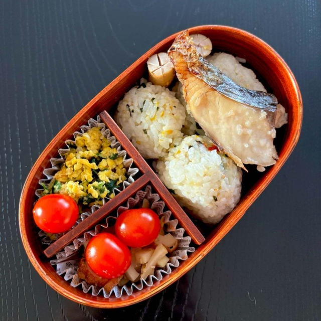 おすすめ！わっぱ弁当箱