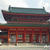 ☆2012 春の京都：平安神宮☆