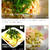 クックパッド＊三冠王 rii＊Recipe