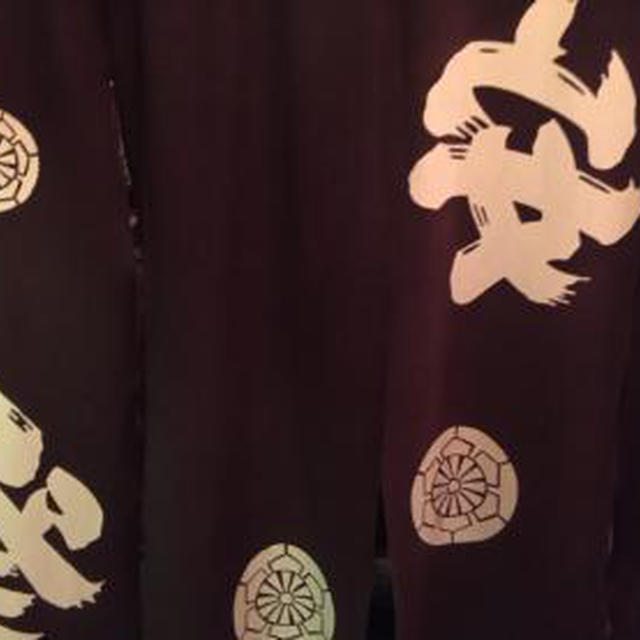 京都の1日