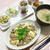 ＊晩ごはん＊～和風麻婆豆富～