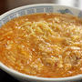デロンデロンやけど旨かったラーメン