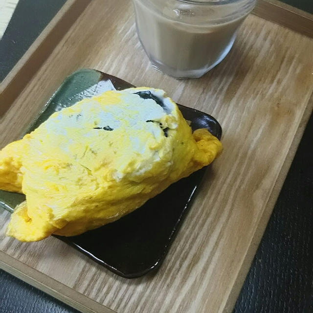 朝ごはんと昼ごはんと長崎の新生姜