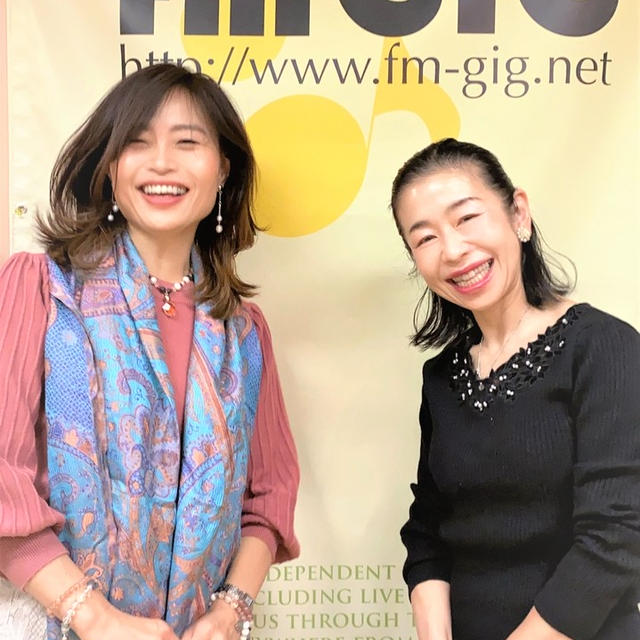 波動を上げましょ編　youtubeでアップしました♪