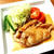 見てたら食べたくなったよ　豚肉生姜が