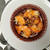 エビのアヒージョ　スペイン料理