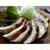 くらしのアンテナ掲載〜魚焼きグリルで簡単鶏むね肉のローストチキン(作りおき常備菜)〜