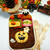 ハロウィンそぼろ弁当 娘の大好きなそぼろふりかけ 丸美屋さんの しっとりやわらかソフトふ...