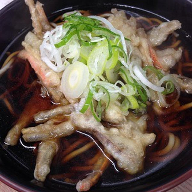 東京の朝ごはんといえば