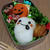 ハロウィン特集!！