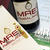 酵素ドリンク「MREリバランス」をお試し&七号食のお話をちょこっと。