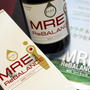 酵素ドリンク「MREリバランス」をお試し&七号食のお話をちょこっと。