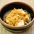 【ボンビーおばんざい　もやしとさつま揚げのうま煮】節約レシピ