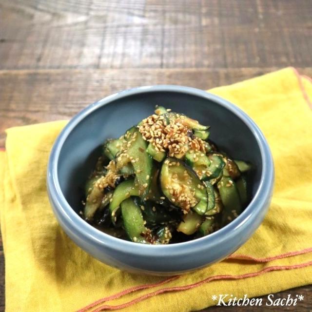 クックパッドニュース掲載📢