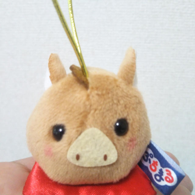 当選☆当選３✕＆当選中