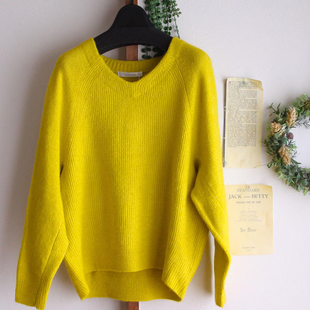 只今タイムセール中！テレビ撮影用の服をsaleで♡