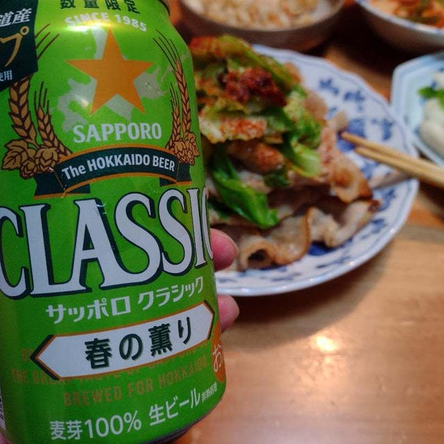 4.21◆～4.27　～　