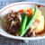 牛肉甘辛煮を使いまわす「肉じゃが」