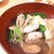 あ～おいし。あさりのすまし汁｜今も昔もドラえもんとレゴ