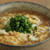お正月の食べ過ぎにおすすめ！簡単うどんレシピまとめ