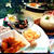 栄養士やっこ♪お料理教室レッスンリポート
