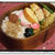 弁当職人★今年も１年頑張ろう弁当（正月編）