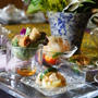 Chinese Table　＜June＞