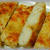 ささみの香草パン粉焼きリピート！