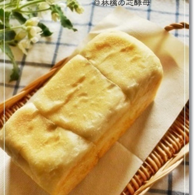 30本、食パン焼きあげましたぁ～♪