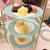 【ロンドン旅行】①Fortnum&Maison アフタヌーンティー2店比較！