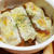 カレーリメイク★簡単パングラタン