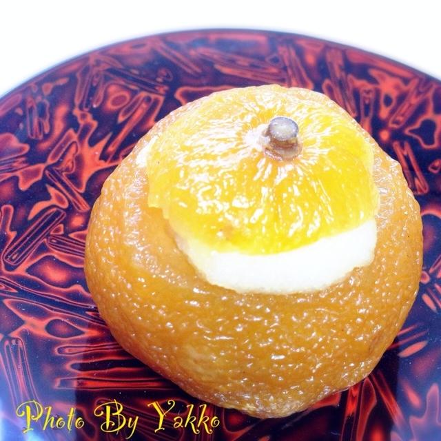 お取り寄せお菓子