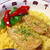 炊飯器deシンガポールチキンライス☆オニオンスープ付き♪♪＆娘ちん♪と…