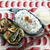 チャンプルーに飽きたら♡ゴーヤの麺バタ炒め【レシピ】弁当＆昨日の夕食