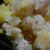 『さつまいもご飯』