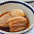 豚バラ塊肉の煮込み