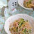 飽きたなんて言わせない！！春休みのランチは「おうち給食」で楽しく♪