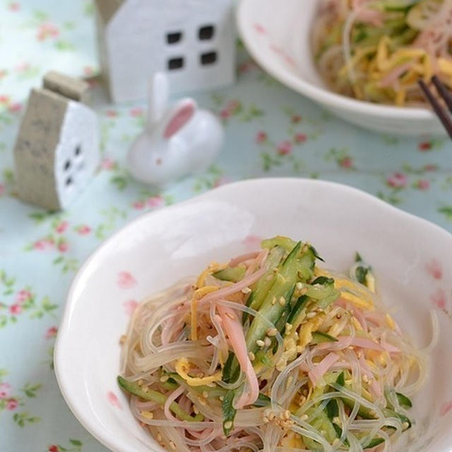 飽きたなんて言わせない！！春休みのランチは「おうち給食」で楽しく♪