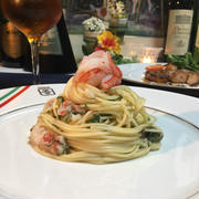 ＊お家Torattoriaシェフkaiya＊さん