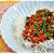 簡単■巣ごもり麻婆トマト(パリパリ春雨と麻婆トマト)■TVご紹介レシピ♪(*´∀`)
