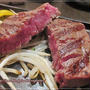 肉オークションを楽しむ☆ヒレ肉の宝山 銀座 数寄屋橋店