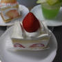 TAKANO CAKE♥