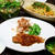 豚肉のソテー☆タマネギ＆しょうがのソース