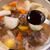 調味料をご近所さんから借りたことってありますか？