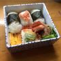 お弁当